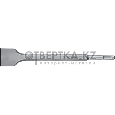 Плоское зубило STAYER Gorilla Force Professional 29353-40-250 29353-40-250_z02