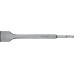 Плоское зубило STAYER Gorilla Force Professional 29353-40-250 29353-40-250_z02