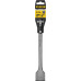 Плоское зубило STAYER Gorilla Force Professional 29353-40-250 29353-40-250_z02