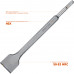 Плоское зубило STAYER Gorilla Force Professional 29353-40-250 29353-40-250_z02