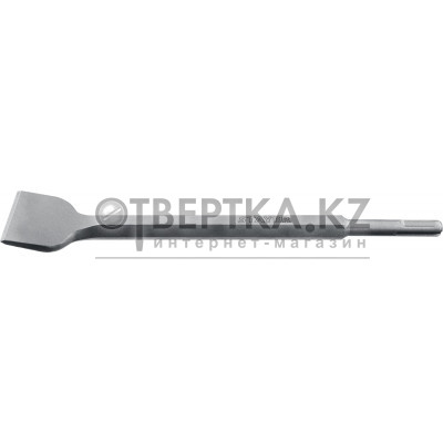 Плоское изогнутое зубило STAYER Gorilla Force Professional 29354-40-250 29354-40-250_z02
