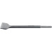 Плоское изогнутое зубило STAYER Gorilla Force Professional 29354-40-250 29354-40-250_z02
