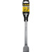 Плоское изогнутое зубило STAYER Gorilla Force Professional 29354-40-250 29354-40-250_z02