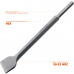 Плоское изогнутое зубило STAYER Gorilla Force Professional 29354-40-250 29354-40-250_z02