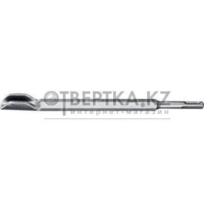 Зубило-штробер STAYER Gorilla Force Professional 29357-22-250 29357-22-250_z02