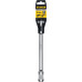Зубило-штробер STAYER Gorilla Force Professional 29357-22-250 29357-22-250_z02