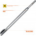 Зубило-штробер STAYER Gorilla Force Professional 29357-22-250 29357-22-250_z02