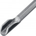 Зубило-штробер STAYER Gorilla Force Professional 29357-22-250 29357-22-250_z02
