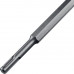 Зубило-штробер STAYER Gorilla Force Professional 29357-22-250 29357-22-250_z02
