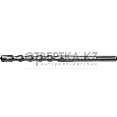 Бур STAYER Hercules-4Х Professional 29370-250-20