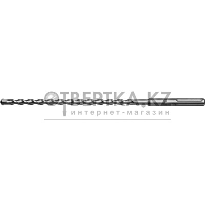 Бур STAYER Hercules-4Х Professional 29370-410-18