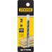 Сверло STAYER M-type 2942-060-03 2942-060-03_z02