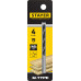 Cверло STAYER M-type 2942-070-04 2942-070-04_z02