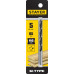 Сверло STAYER M-type 2942-085-05 2942-085-05_z02