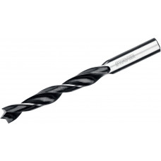 Сверло STAYER M-type 2942-090-06