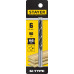 Сверло STAYER M-type 2942-090-06 2942-090-06_z02