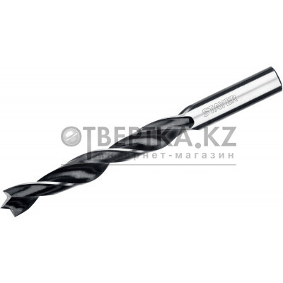 Сверло STAYER M-type 2942-105-07 2942-105-07_z02