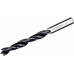 Сверло STAYER M-type 2942-105-07 2942-105-07_z02