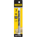 Сверло STAYER M-type 2942-105-07 2942-105-07_z02