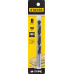 Сверло STAYER M-type 2942-110-08 2942-110-08_z02