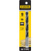 Сверло STAYER M-type 2942-115-09 2942-115-09_z02