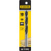 Сверло STAYER M-type 2942-120-10 2942-120-10_z02