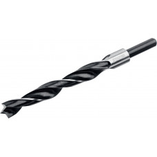 Сверло STAYER M-type 2942-140-12