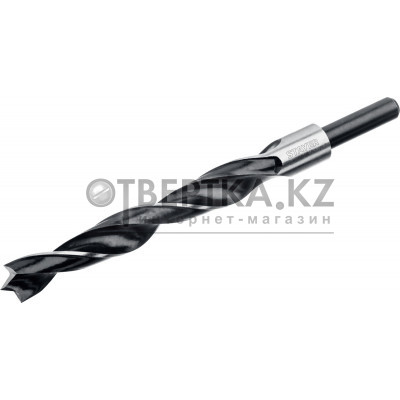 Сверло STAYER M-type 2942-140-12 2942-140-12_z02