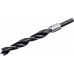 Сверло STAYER M-type 2942-140-12 2942-140-12_z02