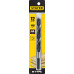 Сверло STAYER M-type 2942-140-12 2942-140-12_z02