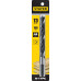 Сверло STAYER M-type 2942-150-13 2942-150-13_z02