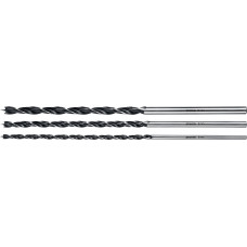 Набор сверл STAYER Maxdrill 2943-300-H3 в Усть-Каменогорске