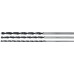 Набор сверл STAYER Maxdrill 2943-300-H3 2943-300-H3_z01
