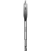 Сверло STAYER Flat 2950-12 2950-12_z01