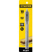 Сверло STAYER Flat 2950-12 2950-12_z01