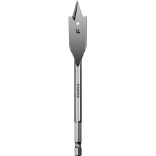 Сверло STAYER Flat 2950-14
