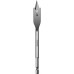 Сверло STAYER Flat 2950-14 2950-14_z01