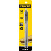 Сверло STAYER Flat 2950-14 2950-14_z01