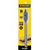 Сверло STAYER Flat 2950-16 2950-16_z01