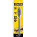Сверло STAYER Flat 2950-18 2950-18_z01