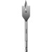 Сверло STAYER Flat 2950-20 2950-20_z01