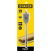 Сверло STAYER Flat 2950-25 2950-25_z01