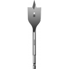 Сверло STAYER Flat 2950-30