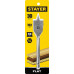 Сверло STAYER Flat 2950-30 2950-30_z01