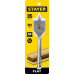 Сверло STAYER Flat 2950-35 2950-35_z01