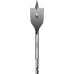 Сверло STAYER Flat 2950-38 2950-38_z01