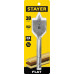 Сверло STAYER Flat 2950-38 2950-38_z01