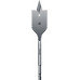 Сверло STAYER Flat 2950-40 2950-40_z01