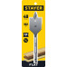 Сверло STAYER Flat 2950-40 2950-40_z01