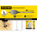 Сверло STAYER Flat 2950-40 2950-40_z01